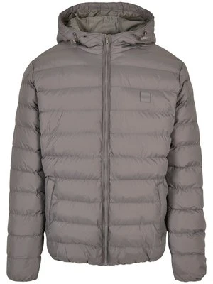 Kurtka zimowa Urban Classics