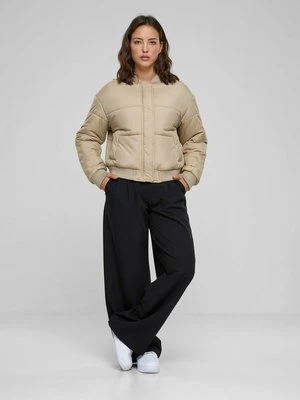 Kurtka zimowa Urban Classics