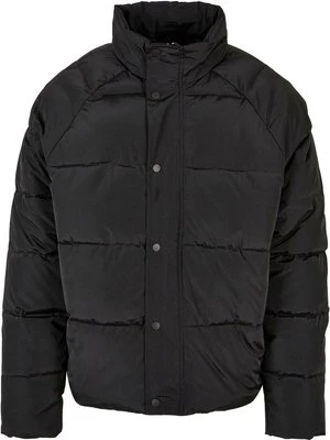 Kurtka zimowa Urban Classics czarny