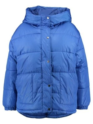 Kurtka zimowa Urban Classics Curvy