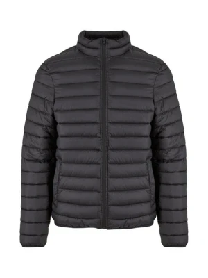 Kurtka zimowa Urban Classics czarny
