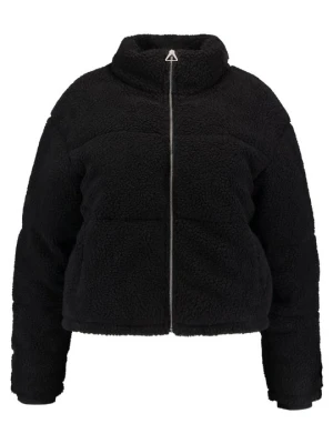 Kurtka zimowa Urban Classics czarny