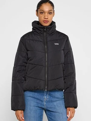 Kurtka zimowa Vans