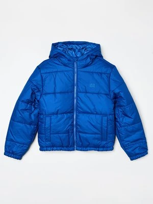 Zdjęcie produktu Kurtka zimowa Vans