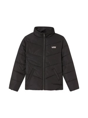 Kurtka zimowa Vans