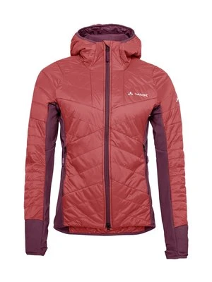 Kurtka zimowa Vaude