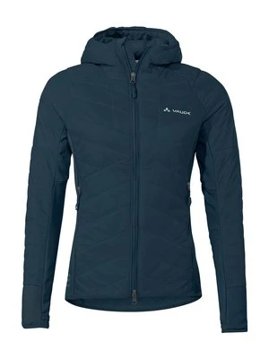 Kurtka zimowa Vaude