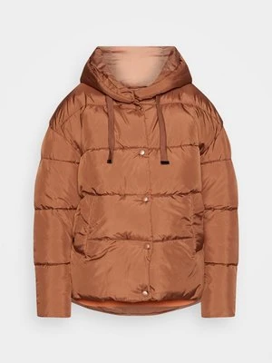 Kurtka zimowa Vero Moda