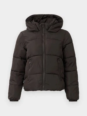 Kurtka zimowa Vero Moda
