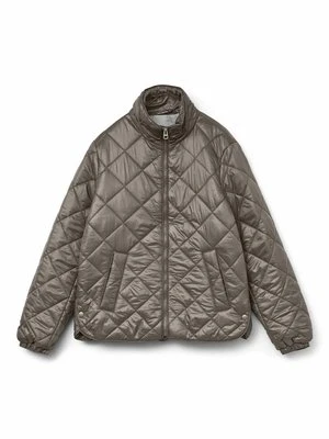 Kurtka zimowa Vero Moda