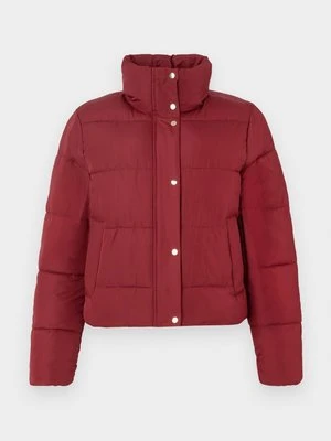 Kurtka zimowa Vero Moda