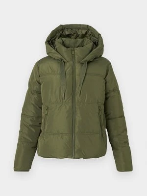 Kurtka zimowa Vero Moda