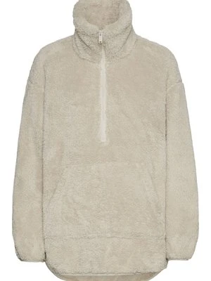 Kurtka zimowa Vero Moda