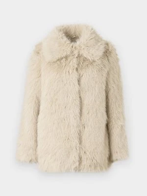 Kurtka zimowa Vero Moda