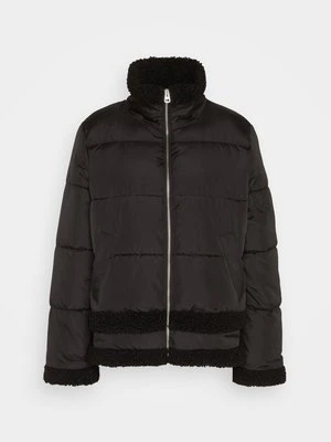 Kurtka zimowa Vero Moda