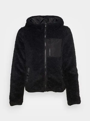 Zdjęcie produktu Kurtka zimowa Vero Moda