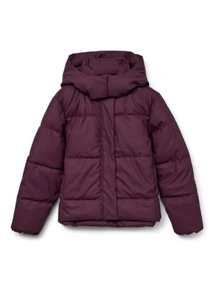 Kurtka zimowa Vero Moda