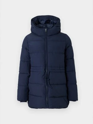 Kurtka zimowa Vero Moda