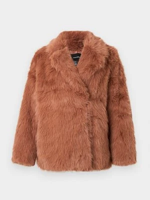 Kurtka zimowa Vero Moda