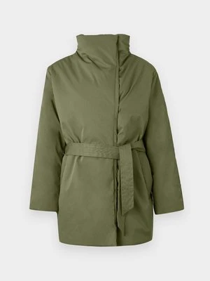 Kurtka zimowa Vero Moda