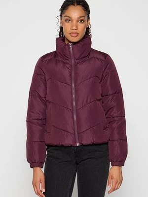 Kurtka zimowa Vero Moda