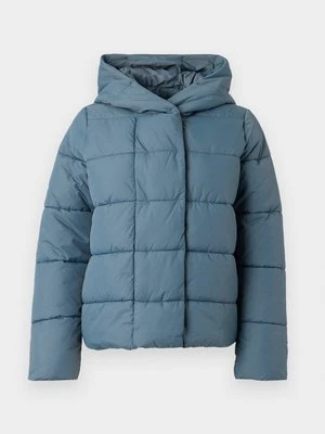 Kurtka zimowa Vero Moda