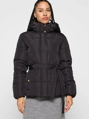 Kurtka zimowa Vero Moda