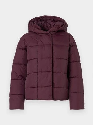 Kurtka zimowa Vero Moda