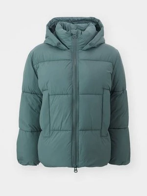 Kurtka zimowa Vero Moda