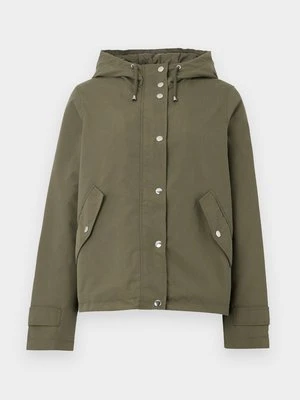 Kurtka zimowa Vero Moda