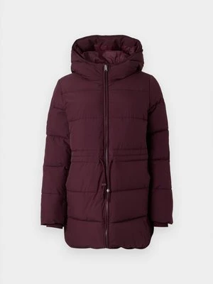 Kurtka zimowa Vero Moda