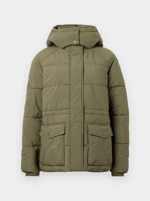 Kurtka zimowa Vero Moda