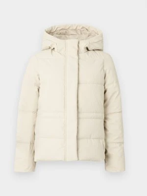 Kurtka zimowa Vero Moda