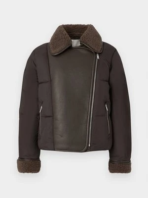 Kurtka zimowa Vero Moda