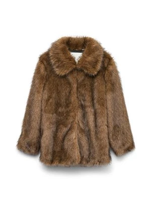 Kurtka zimowa Vero Moda