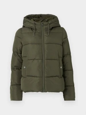 Kurtka zimowa Vero Moda