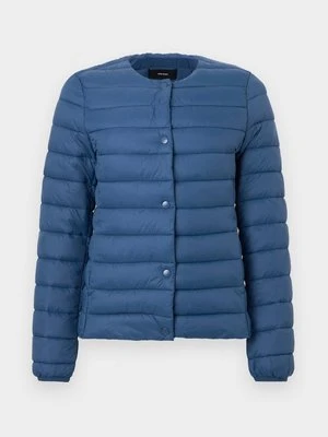 Kurtka zimowa Vero Moda
