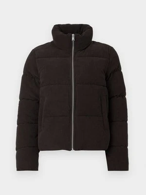 Kurtka zimowa Vero Moda