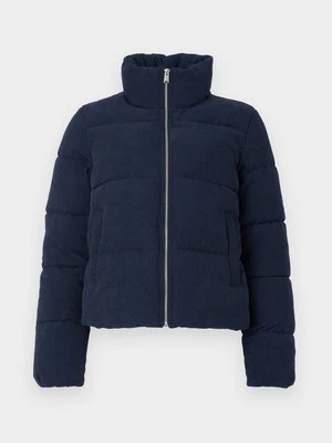 Kurtka zimowa Vero Moda