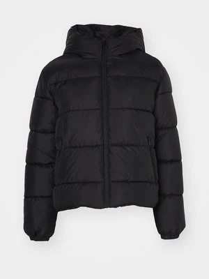 Kurtka zimowa Vero Moda