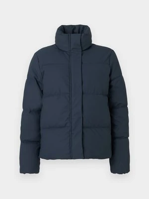 Kurtka zimowa Vero Moda