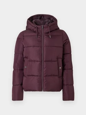 Kurtka zimowa Vero Moda