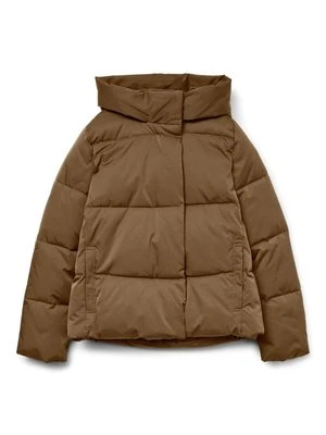 Kurtka zimowa Vero Moda