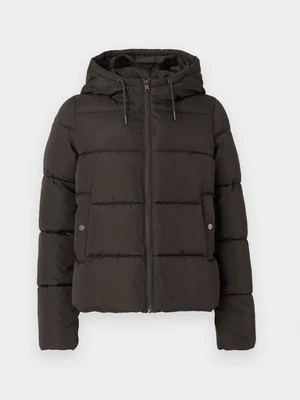 Kurtka zimowa Vero Moda