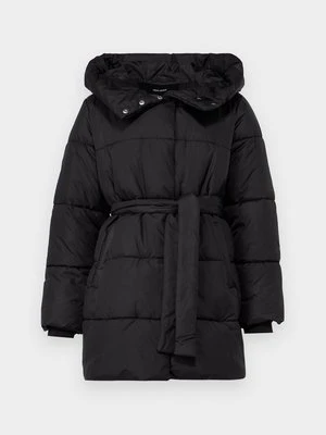 Kurtka zimowa Vero Moda Petite