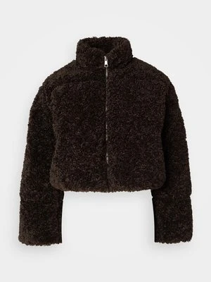 Kurtka zimowa Vero Moda Petite