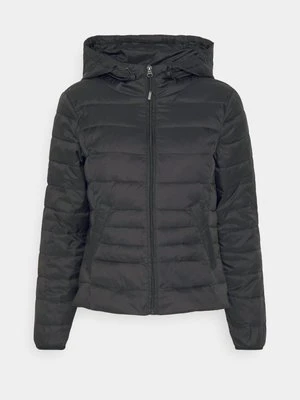 Kurtka zimowa Vero Moda Petite