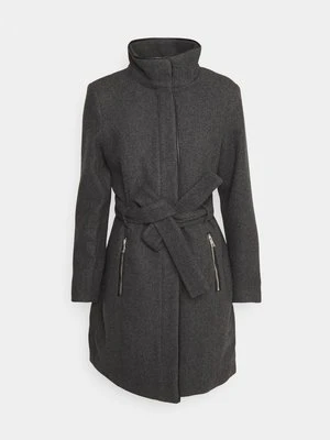 Kurtka zimowa Vero Moda Petite