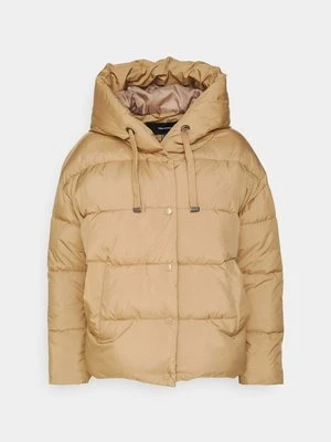 Kurtka zimowa Vero Moda Petite
