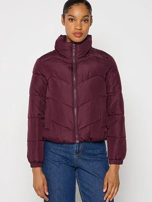 Kurtka zimowa Vero Moda Petite